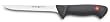W�sthof Gourmet 6-Inch Boning Knife
