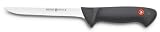 Wuesthof Gourmet 6-Inch Boning Knife