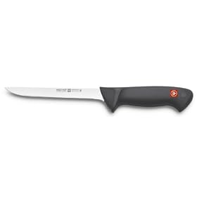 W�sthof Gourmet 6-Inch Boning Knife by W�sthof