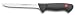 Kitchen & Housewares : Wüsthof Gourmet 6-Inch Boning Knife