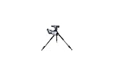 Vortex VOTRS Kaibab CBX Kit 1Vortex VOTRS Kaibab CBX Kit 1 Model VX-BI-VOTRS-1