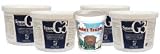 4 PACK SynoviG3 Granules (3840 gm) + FREE Joint Treats