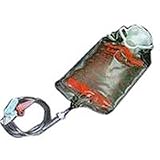 Enteral Kangaroo Bag Pump St, Size: 500 Ml Enteral Kangaroo Bag Pump St, Size: 500 Ml