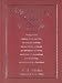 Book of Enoch the Prophet by RH Charles