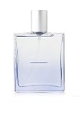 Moonlight Path Perfume For Women by Bath & Body Works