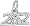 Marathon 26.2 Plain, Sterling Silver Charm by Rembrandt Charms