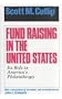 Fund Raising in the United States