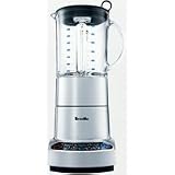 BrevilleIkonDieCastBlender