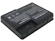 Extended Performance Replacement Battery for Select HP Presario Laptop / Notebook / Compatible with HP X1000, X 1000, Presario X1000, Pavilion ZT3000, Presario x1035AP, Presario x1034AP, Presario x1020US, Presario x1018CL, Presario X1012EA, Presario X1010CA, Presario X1007EA, Presario X1006EA, Presario X1005EA, Presario X1002US, Presario X1001US, 337607-003, 337607-001, 337607-002, dg103a, 336962-001, 337607-001, 337607-002 ( 6 Cells, 4400 Mah Capacity )