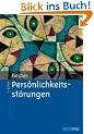 Pers�nlichkeitsst�rungen