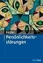 Pers�nlichkeitsst�rungen