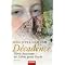 weitere lesenswerte historische Romane