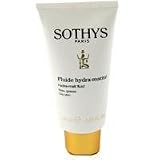 Sothys Hydra Matte Fluid