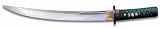 Cold Steel Knives Dragonfly O Tanto