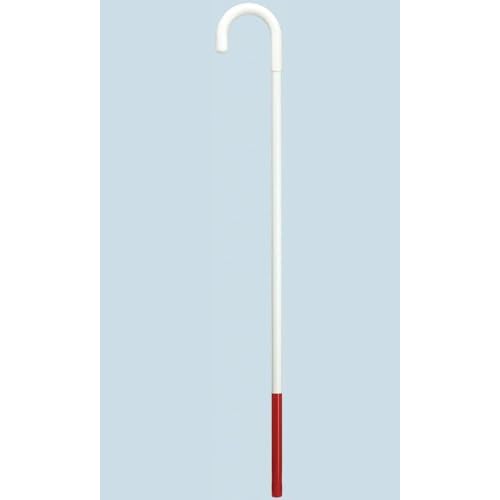 Blind Walking Cane