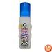 Gerber Grins & Giggles Foaming Baby Wash Sweet Pea 8 oz.