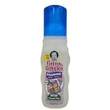 Gerber Grins and Giggles Foaming Baby Wash Sweet... by Grins & Giggles