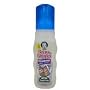 Gerber Grins & Giggles Foaming Baby Wash Sweet Pea 8 oz.