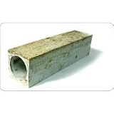 Yankees Game Used Pitching Rubber Home Bullpen 6-17 thru 6-22-2008 (MLB Auth)