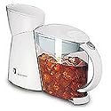 Hamilton Beach 40911 2 Quart Auto Shut-Off Iced Tea Maker