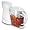 Hamilton Beach 40911 2 Quart Auto Shut-Off Iced Tea Maker
