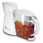 Hamilton Beach Iced Tea Maker