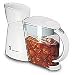 Kitchen & Housewares : Hamilton Beach Iced Tea Maker