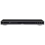 CD/DVD PLAYER