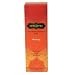 Kama Sutra Intensifying Gel, .5 Fluid Ounces