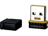 Produkt-Bild: 16GB MAXNano [bk] rt