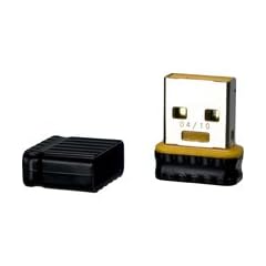 4GB MAXNano [bk] rt