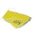Pet Supplies : A-Line Dust Bag Empty 10