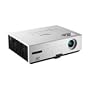 EX530 DLP Proj XGA 2500:1 4:3 2600 Lumens 5.5LBS