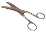 21TdCp9v4XL. SL160  Roaching Shears