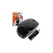 Computer Hardware & Accessories Mobile Essentials Wireless Optical Notebook Mouse (pack Of 1)