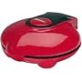 Monterrey Series MT45711 Quesadilla Baker