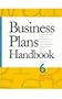 Business Plans Handbook