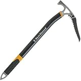 Black Diamond Venom Hammer