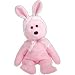 TY Beanie Baby - BONNET the Bear (Internet Exclusive)