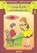 Search : Rocco And His Brothers [PAL, Region 2, Import - Great Britain]