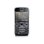 Nokia E72 Smartphone (GPS, MP3, WLAN, Bluetooth, K&hellip von Nokia