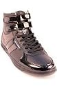 DICOCO HI SNEAKER--7