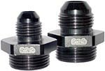 Setrab M22-AN04 adapter (Requires 2 per Cooler)