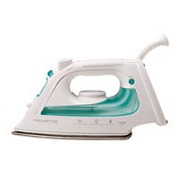 AUTO- STEAM IRON AIRGLIDE S/S SOLEPLATE