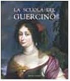 La scuola del Guercino
