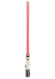 Star Wars Ultimate Darth Vader FX Lightsaber