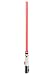 Star Wars Ultimate Darth Vader FX Lightsaber