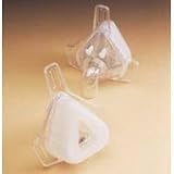 Puritan Bennett SoftFit Ultra Nasal CPAP Mask, Medium, Each