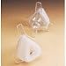 Puritan Bennett SoftFit Ultra Nasal CPAP Mask, Large, Each