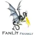 SB Frank "FanLit Frankly @Fantasyliterature.com"